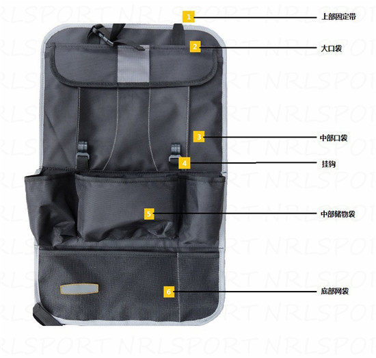  photo 19_zps8ldfaver.jpg