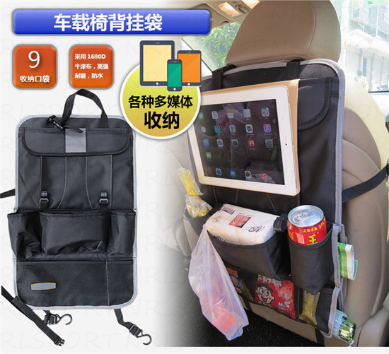  photo 19_zps8ldfaver.jpg