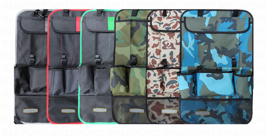  photo 19_zps8ldfaver.jpg