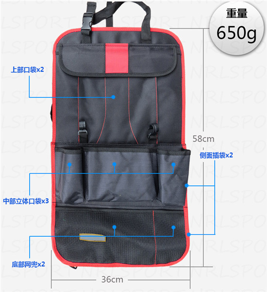  photo 19_zps8ldfaver.jpg