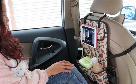  photo 19_zps8ldfaver.jpg