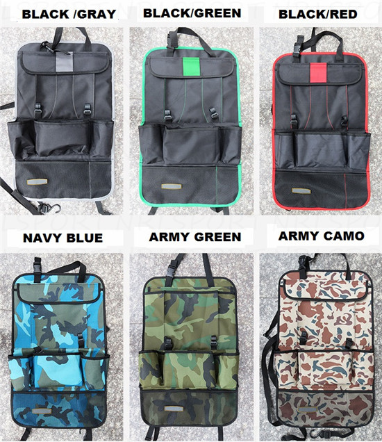  photo 19_zps8ldfaver.jpg