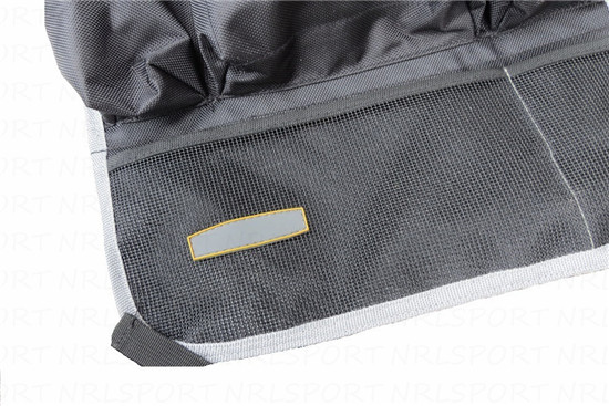  photo 19_zps8ldfaver.jpg