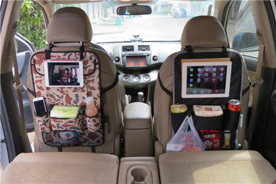  photo 19_zps8ldfaver.jpg