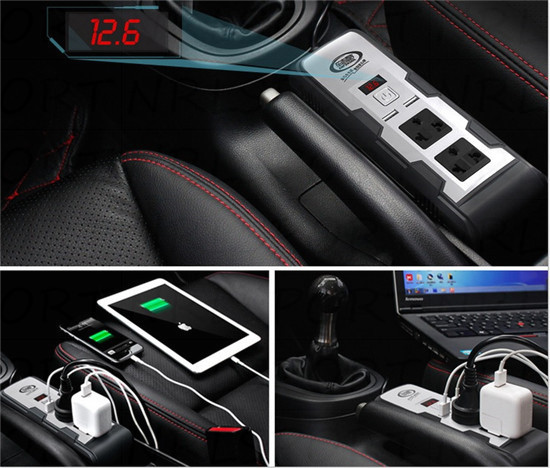 photo 19_zps8ldfaver.jpg