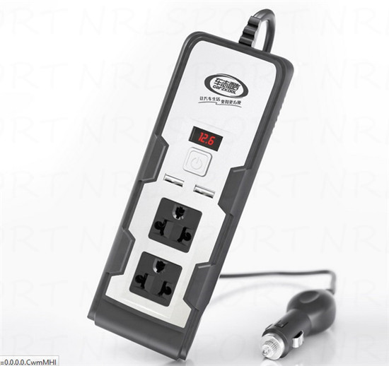 photo 19_zps8ldfaver.jpg