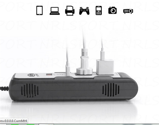 photo 19_zps8ldfaver.jpg