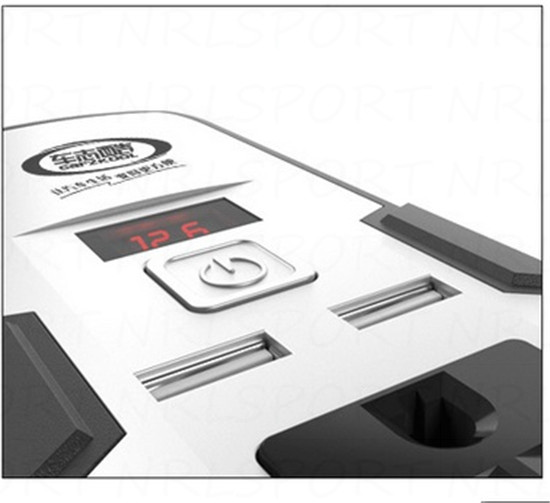 photo 19_zps8ldfaver.jpg