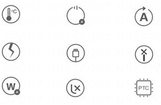 photo 19_zps8ldfaver.jpg