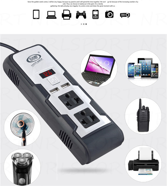 photo 19_zps8ldfaver.jpg