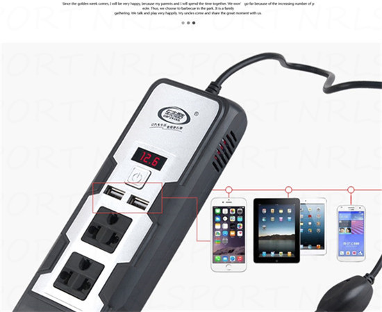 photo 19_zps8ldfaver.jpg