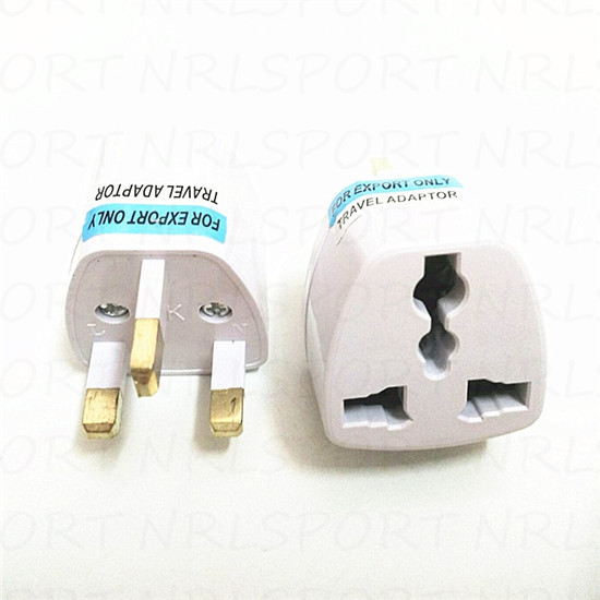 photo 19_zps8ldfaver.jpg