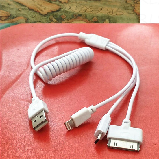 photo 19_zps8ldfaver.jpg