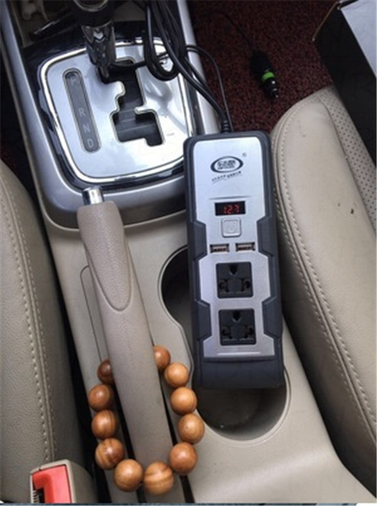 photo 19_zps8ldfaver.jpg