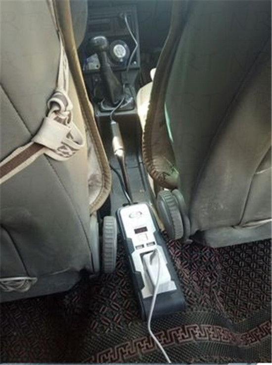 photo 19_zps8ldfaver.jpg