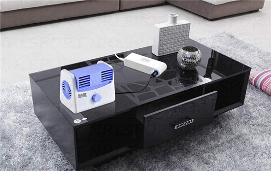  photo 19_zps8ldfaver.jpg