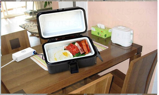  photo 19_zps8ldfaver.jpg