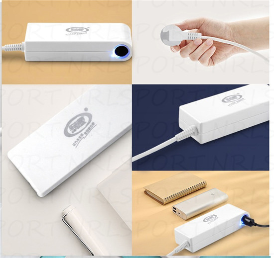  photo 19_zps8ldfaver.jpg