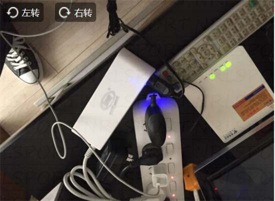  photo 19_zps8ldfaver.jpg