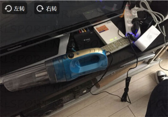  photo 19_zps8ldfaver.jpg