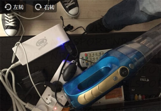  photo 19_zps8ldfaver.jpg