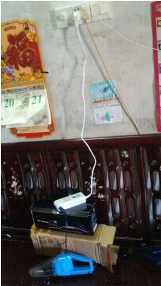  photo 19_zps8ldfaver.jpg