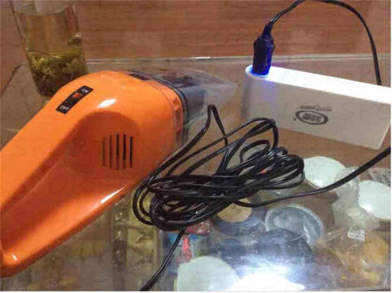  photo 19_zps8ldfaver.jpg