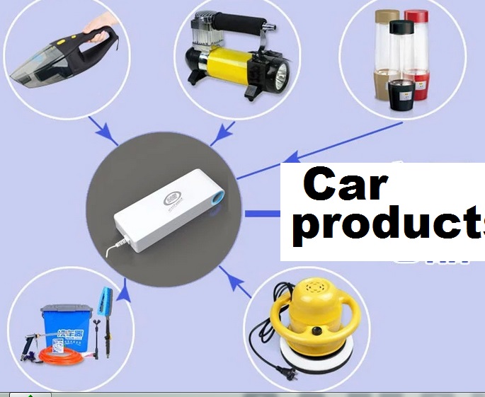  photo 19_zps8ldfaver.jpg