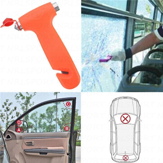 photo 19_zps8ldfaver.jpg