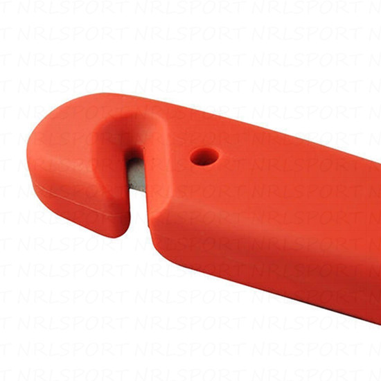 photo 19_zps8ldfaver.jpg