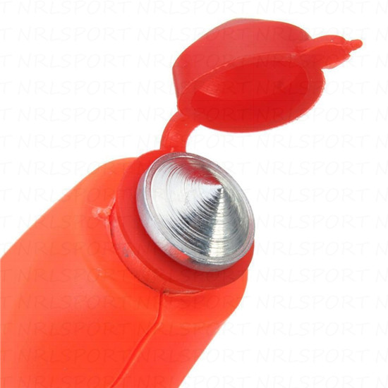 photo 19_zps8ldfaver.jpg