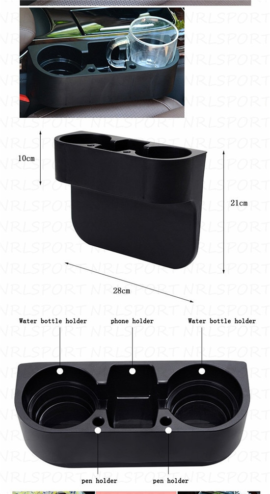 photo 19_zps8ldfaver.jpg