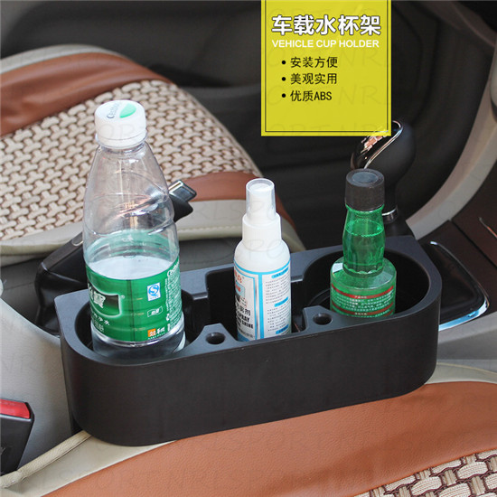 photo 19_zps8ldfaver.jpg