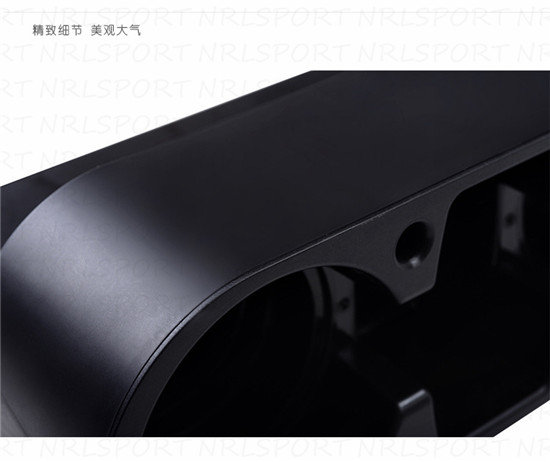 photo 19_zps8ldfaver.jpg