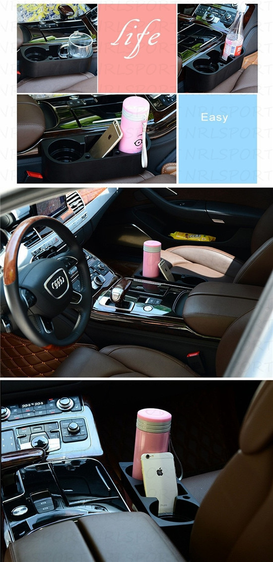 photo 19_zps8ldfaver.jpg