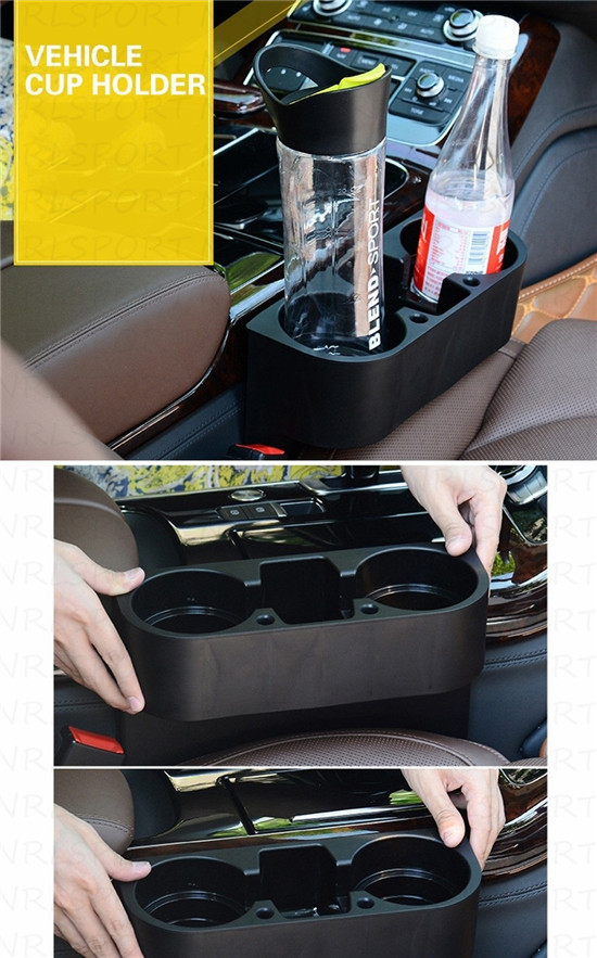 photo 19_zps8ldfaver.jpg