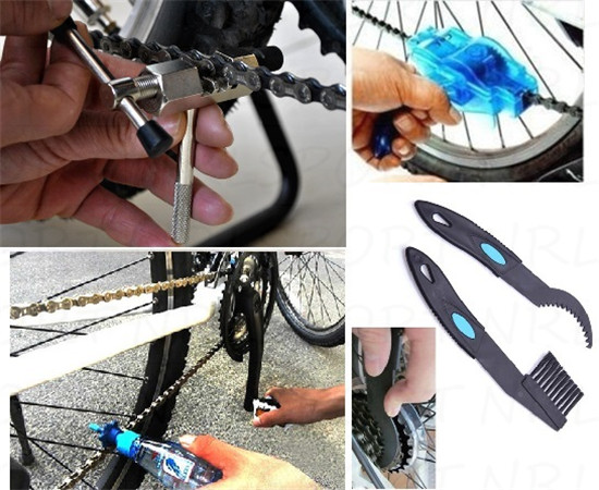 photo 19_zps8ldfaver.jpg