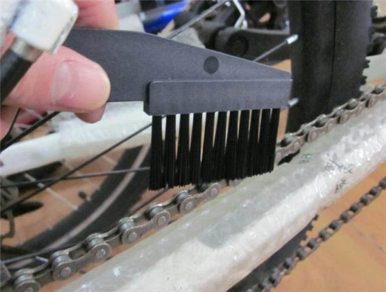 photo 19_zps8ldfaver.jpg