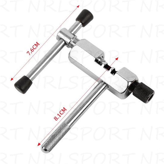 photo 19_zps8ldfaver.jpg