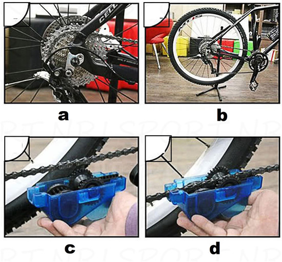 photo 19_zps8ldfaver.jpg