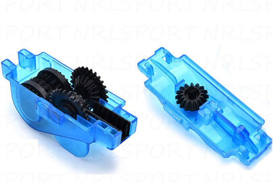 photo 19_zps8ldfaver.jpg