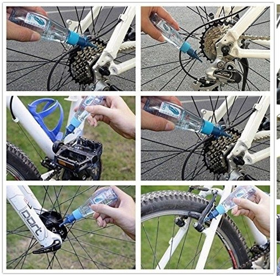 photo 19_zps8ldfaver.jpg