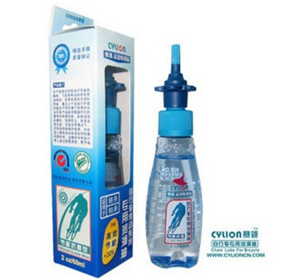 photo 19_zps8ldfaver.jpg