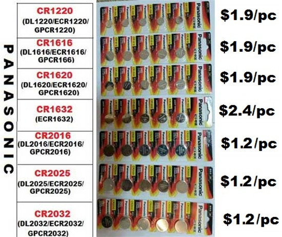  photo 19_zps8ldfaver.jpg