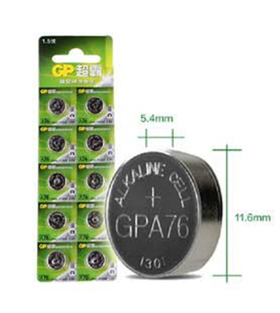  photo 19_zps8ldfaver.jpg