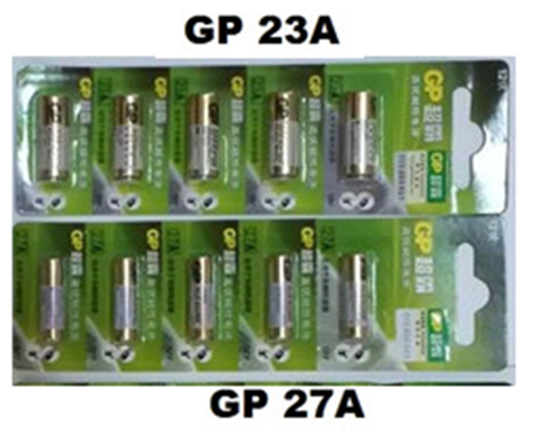  photo 19_zps8ldfaver.jpg