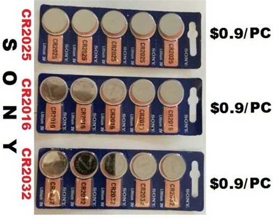  photo 19_zps8ldfaver.jpg