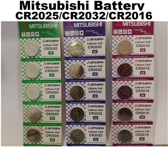  photo 19_zps8ldfaver.jpg