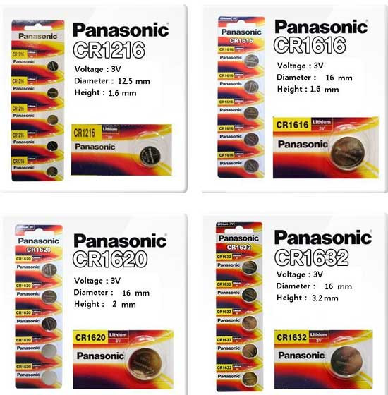  photo 19_zps8ldfaver.jpg