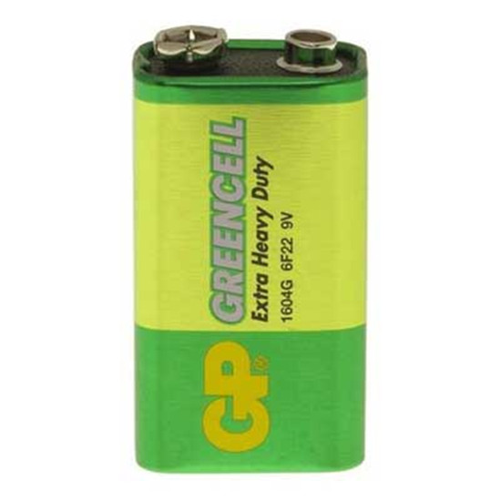  photo 19_zps8ldfaver.jpg